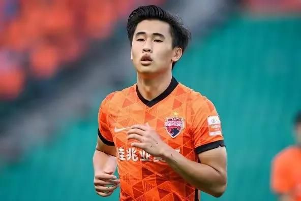 狼狼色丁香久久婷婷综合五月